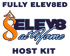 Elev8 At Home Fully Eelv8ed Host Kit