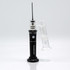 Henail Plus by G9 or Greenlight Portable Dab Rig