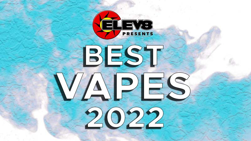 Best Desktop Vaporizers of 2022 Best Desktop Vaporizers of 2022