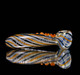 Elev8 Glass Gallery