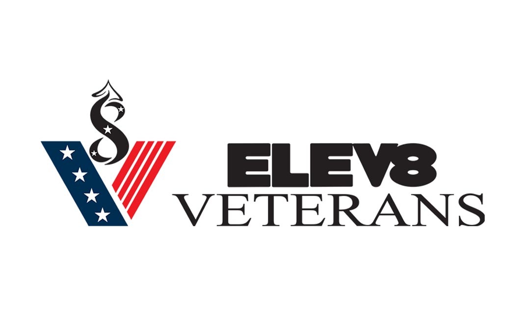 Elev8 Veterans