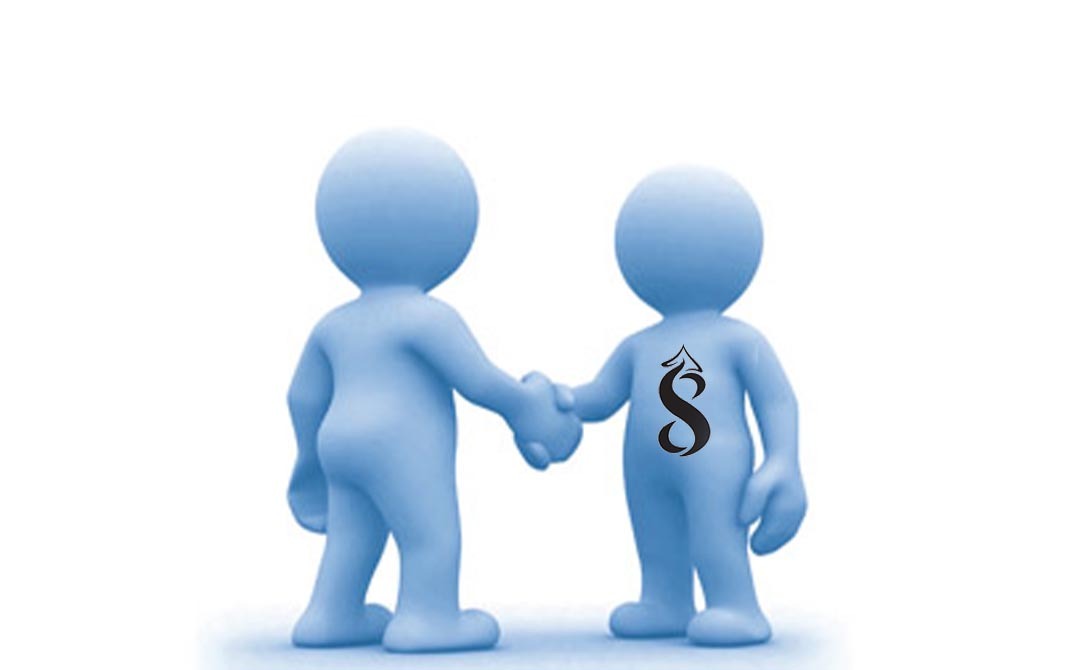 Glassblower Partners