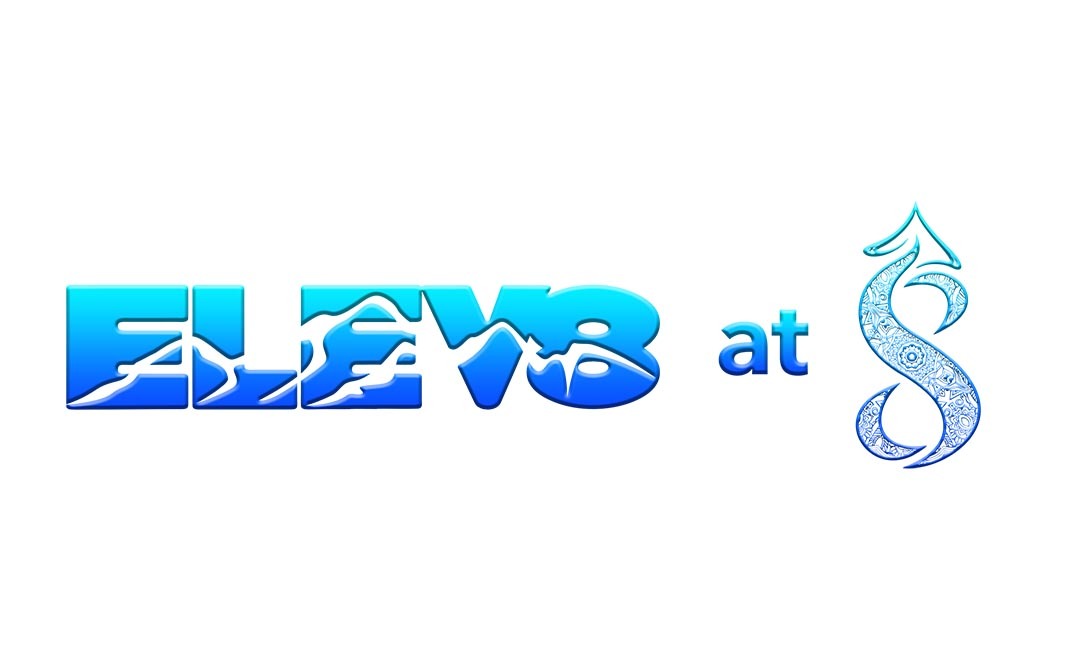 Glassblower Interviews