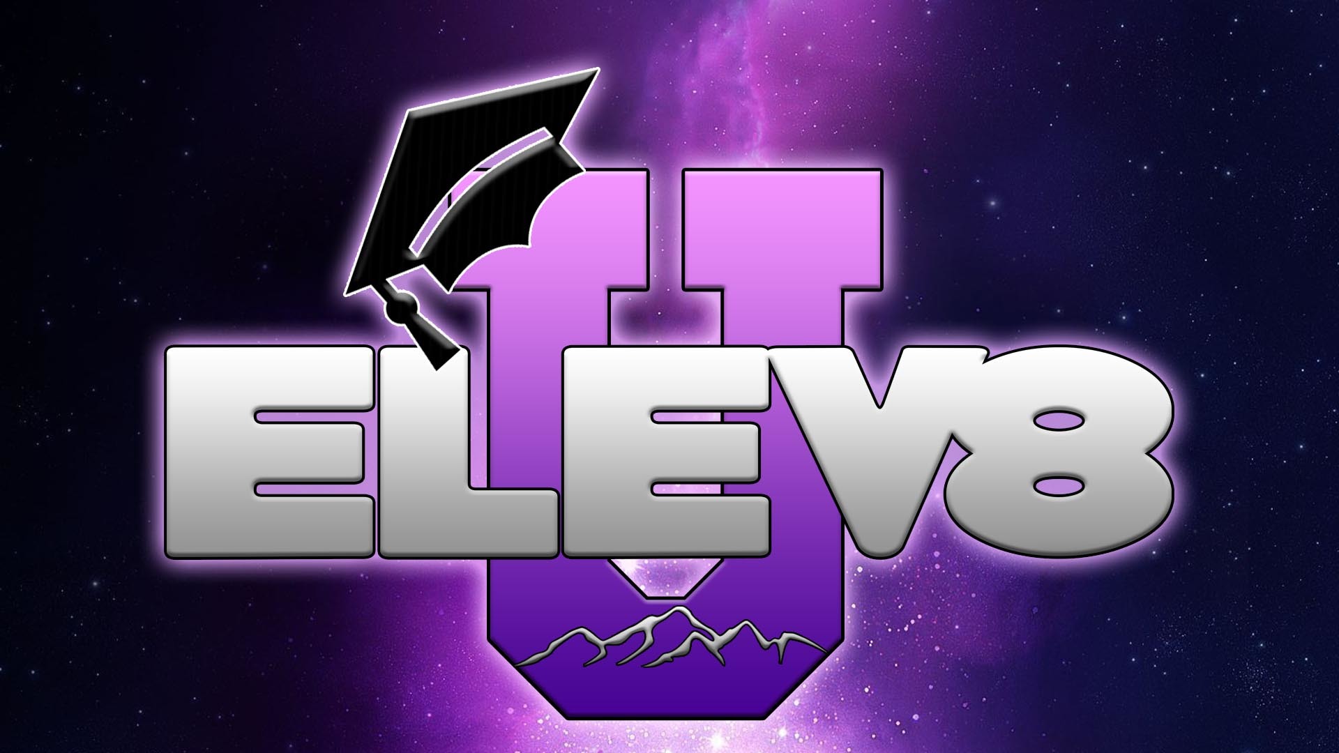 Elev8 University