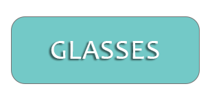 /category-images-glasses3.png?t=1743696271