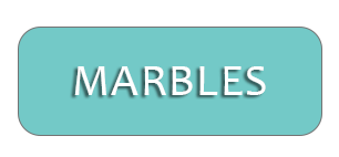 /category-images-marbles.png?t=1743696114