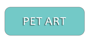 /category-images-petart.png?t=1743696113