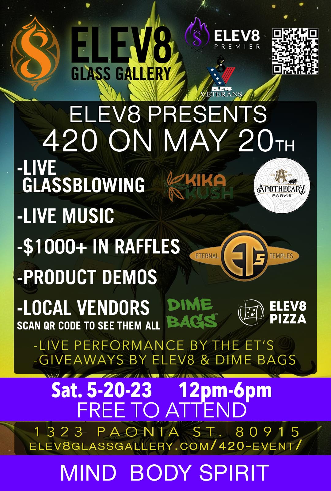 420-event-flyer-front-2023.jpg