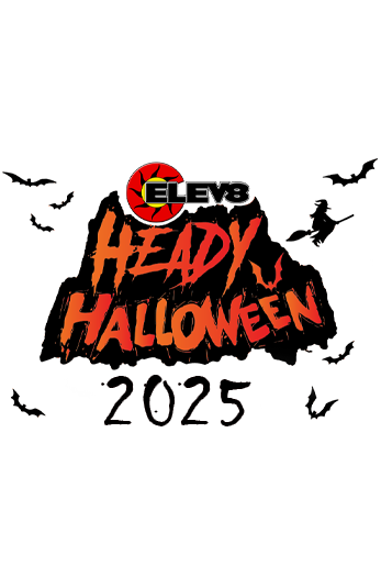 heady-halloween