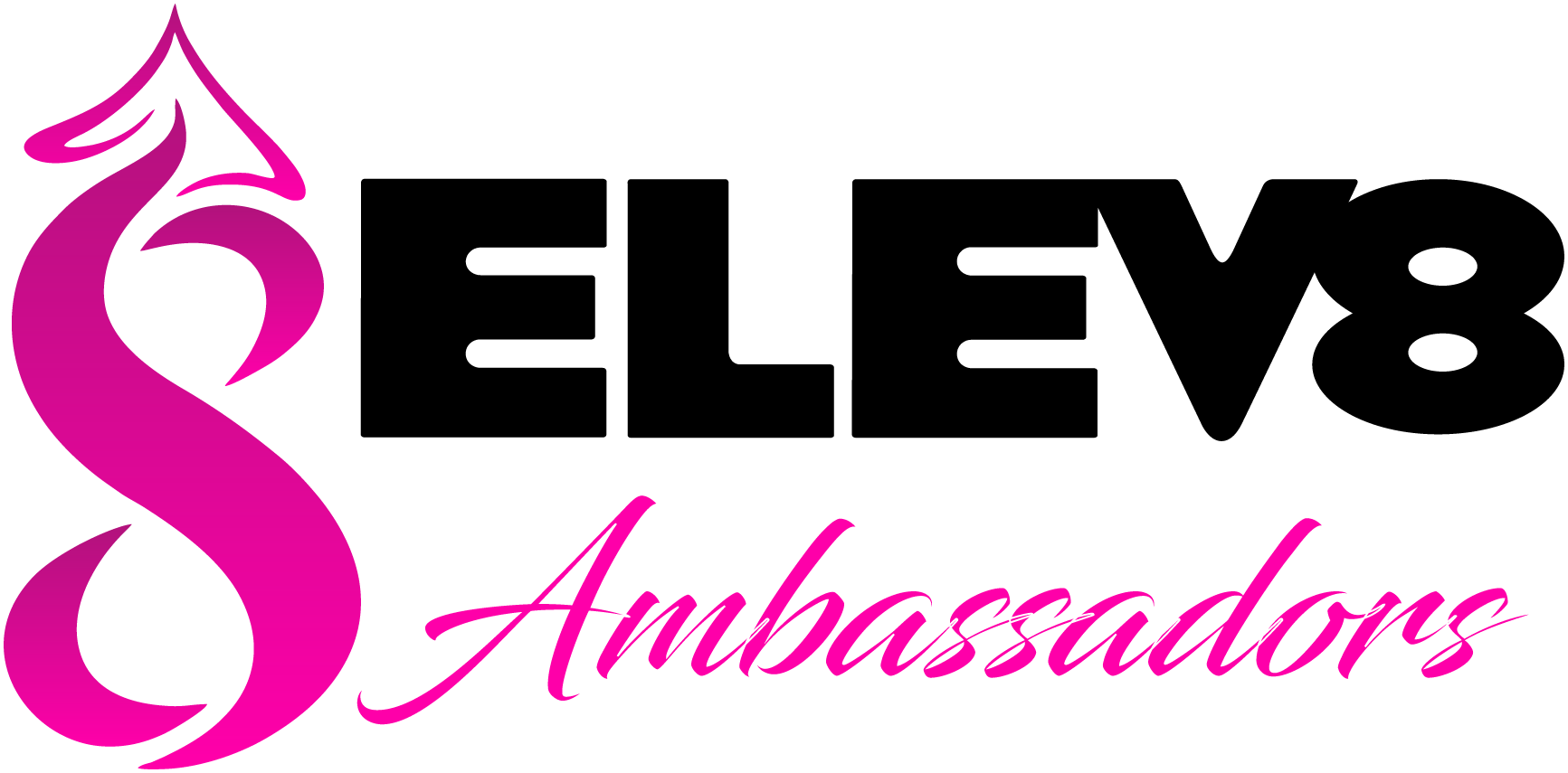 Elev8 Ambassadors