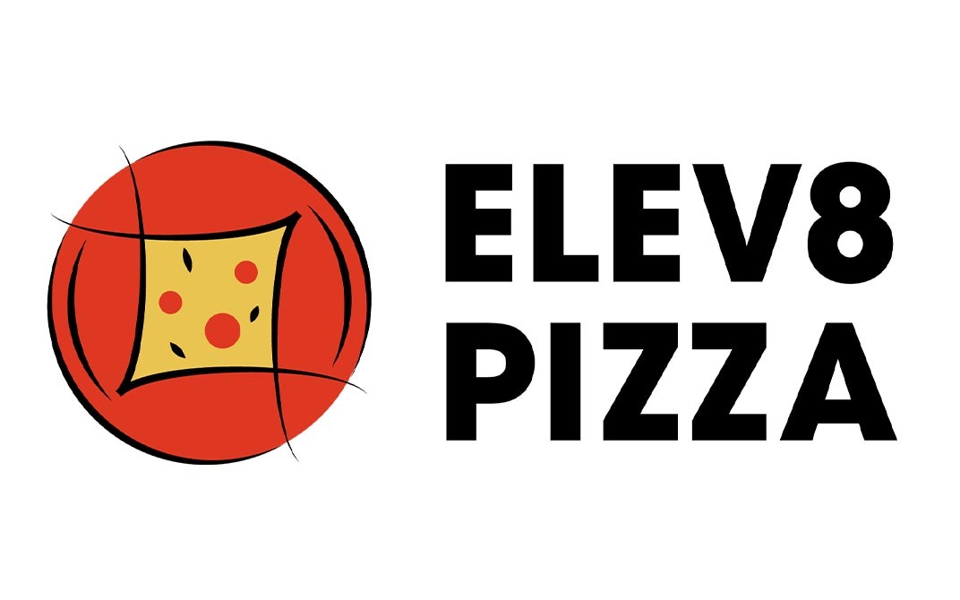 Elev8 Pizza CO