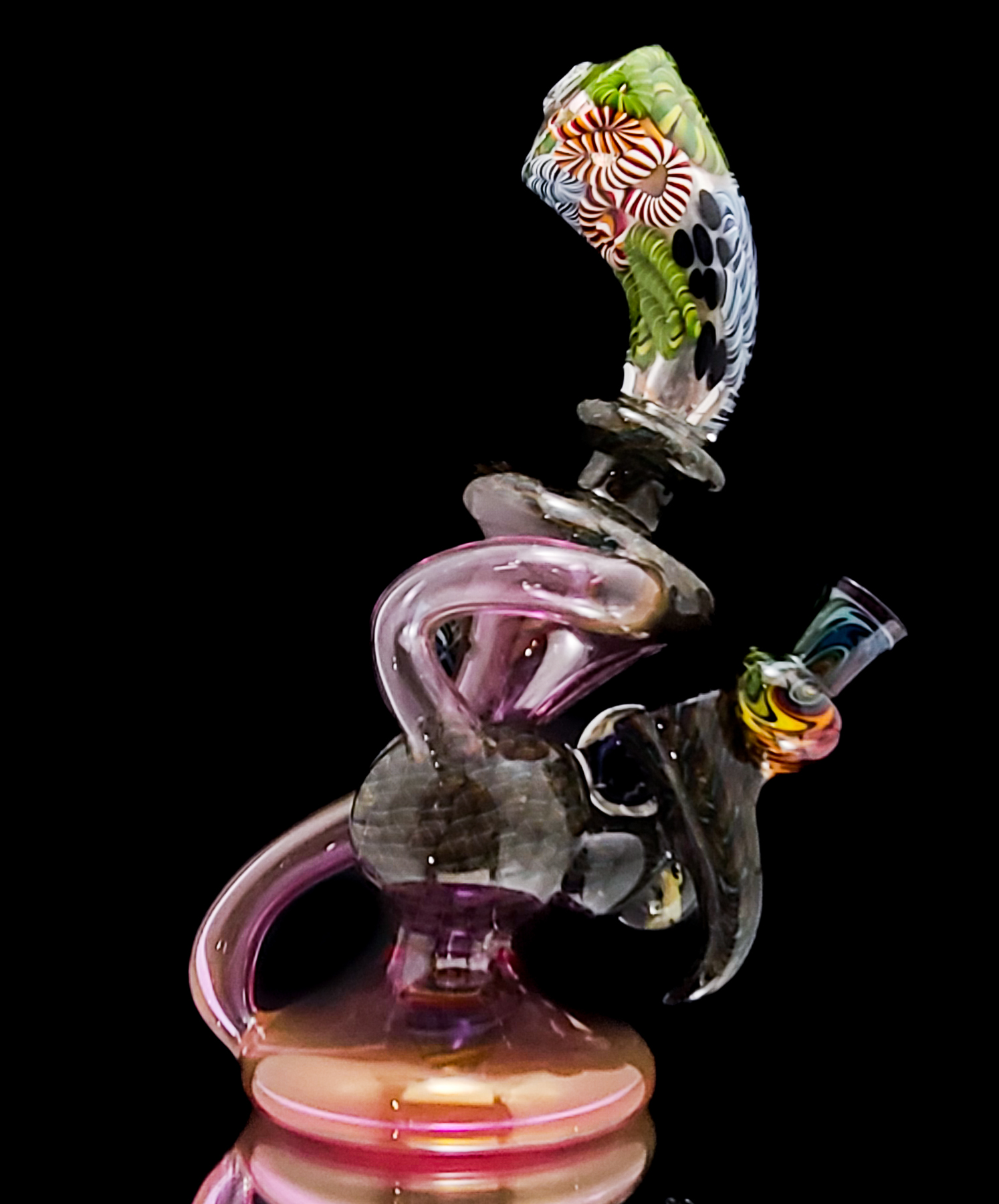 glasslarge-41__93899.