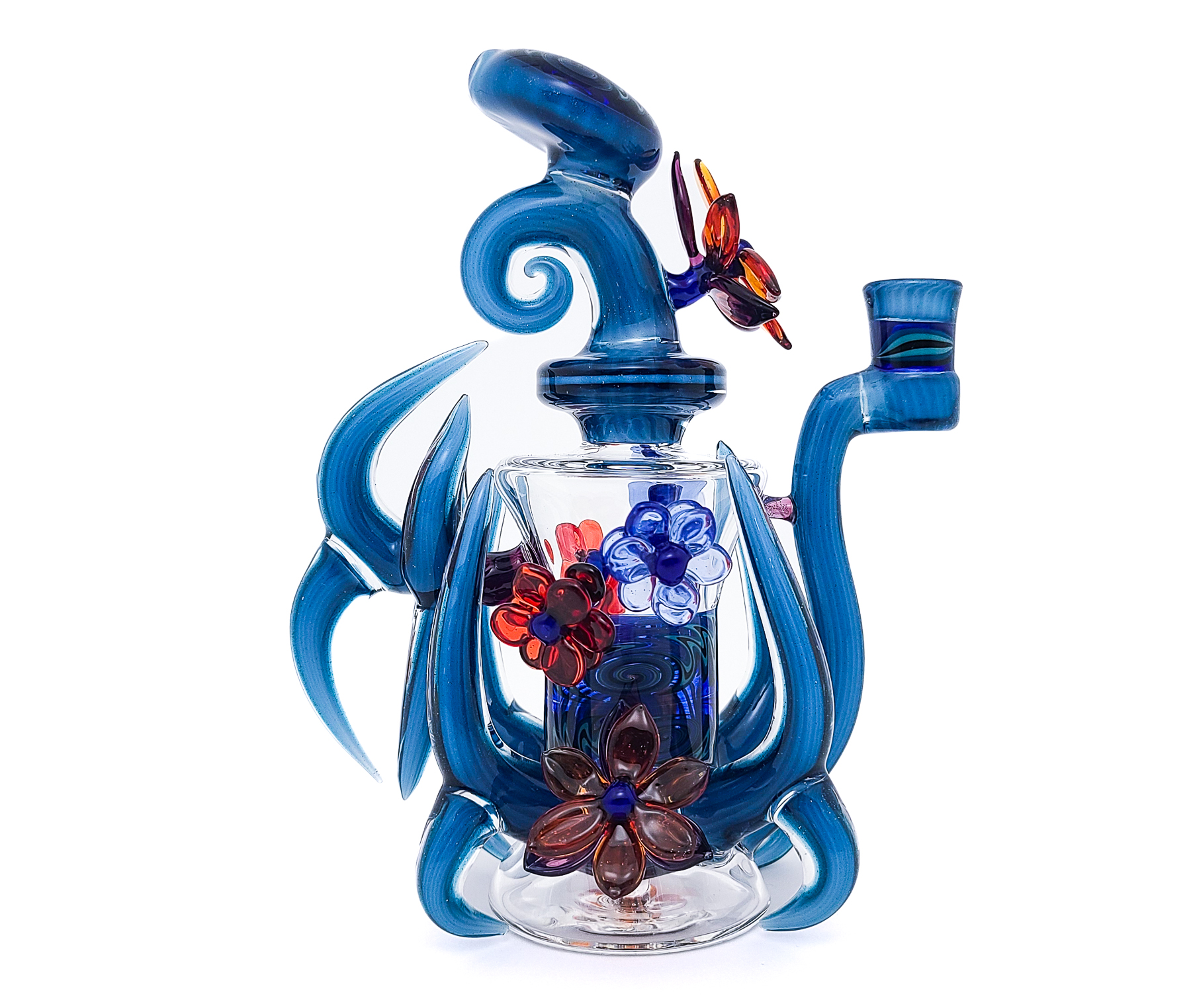 glasslarge__57434.1694551412.