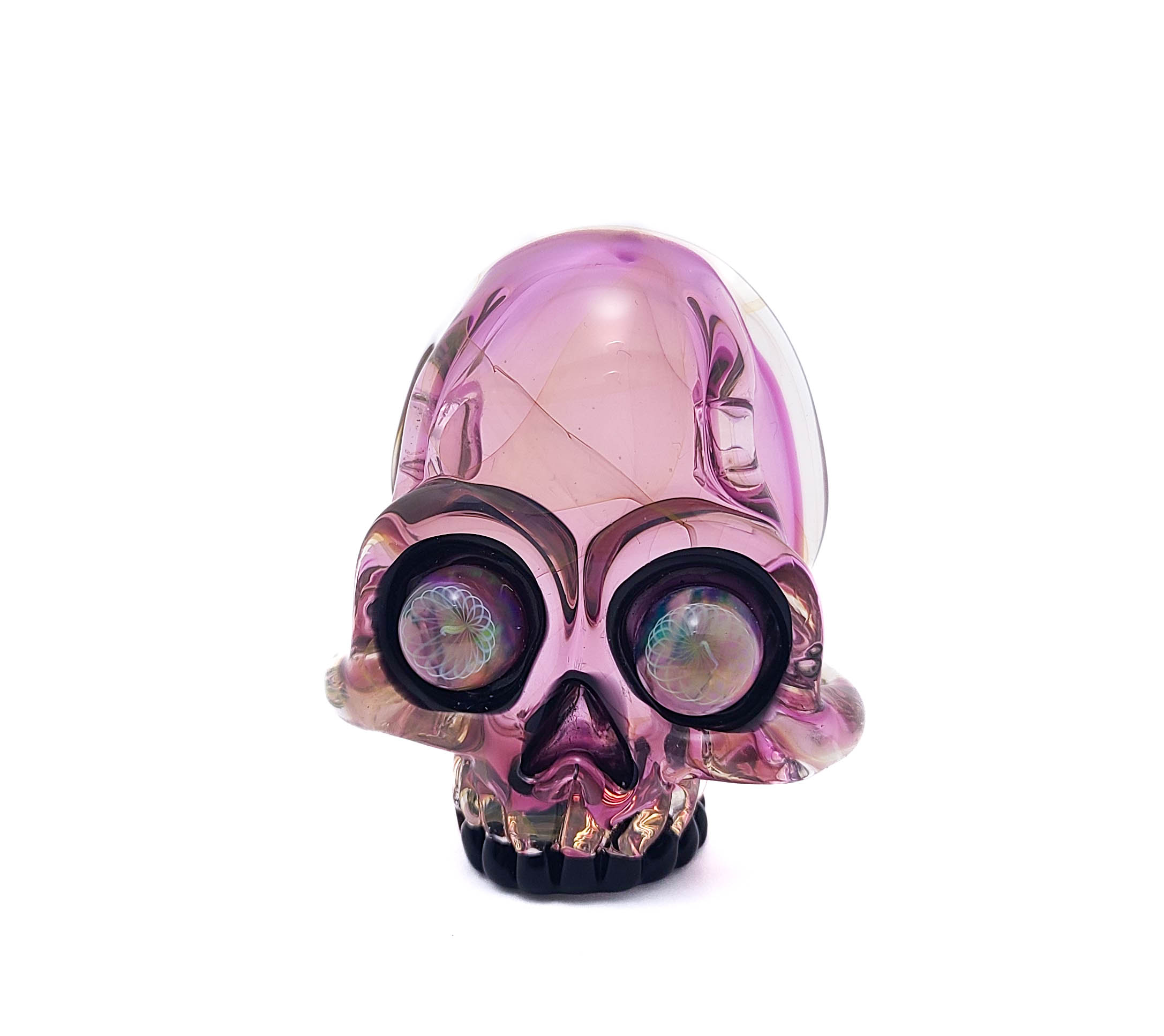 Collab pendant from AKM and Brick Elev8 - Main Image