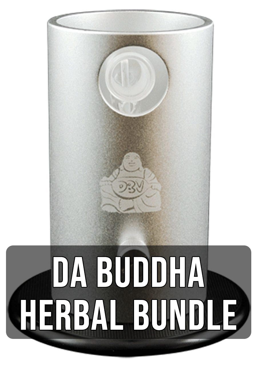 buddha blue vape VAPE RAZZ BAR 30000+ main image 1