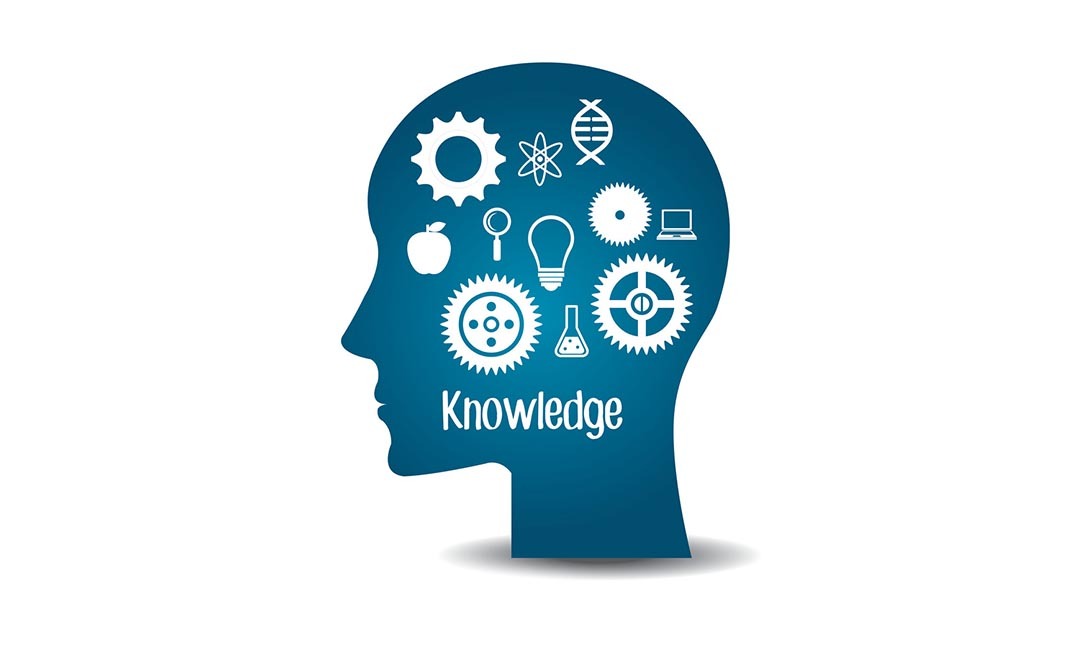 Glassblowing Terms, Techniques & Tools