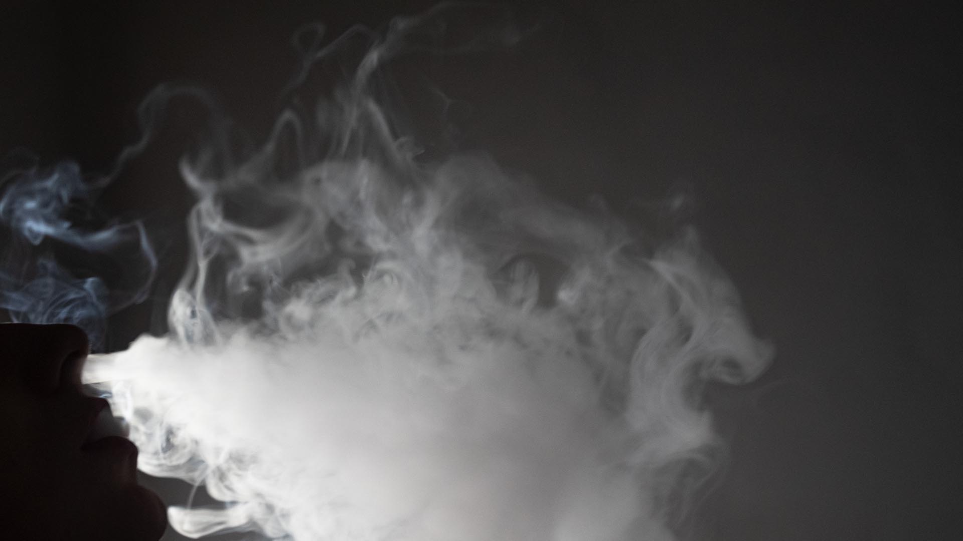 Healthiest way to consume cannabis - Do is safely