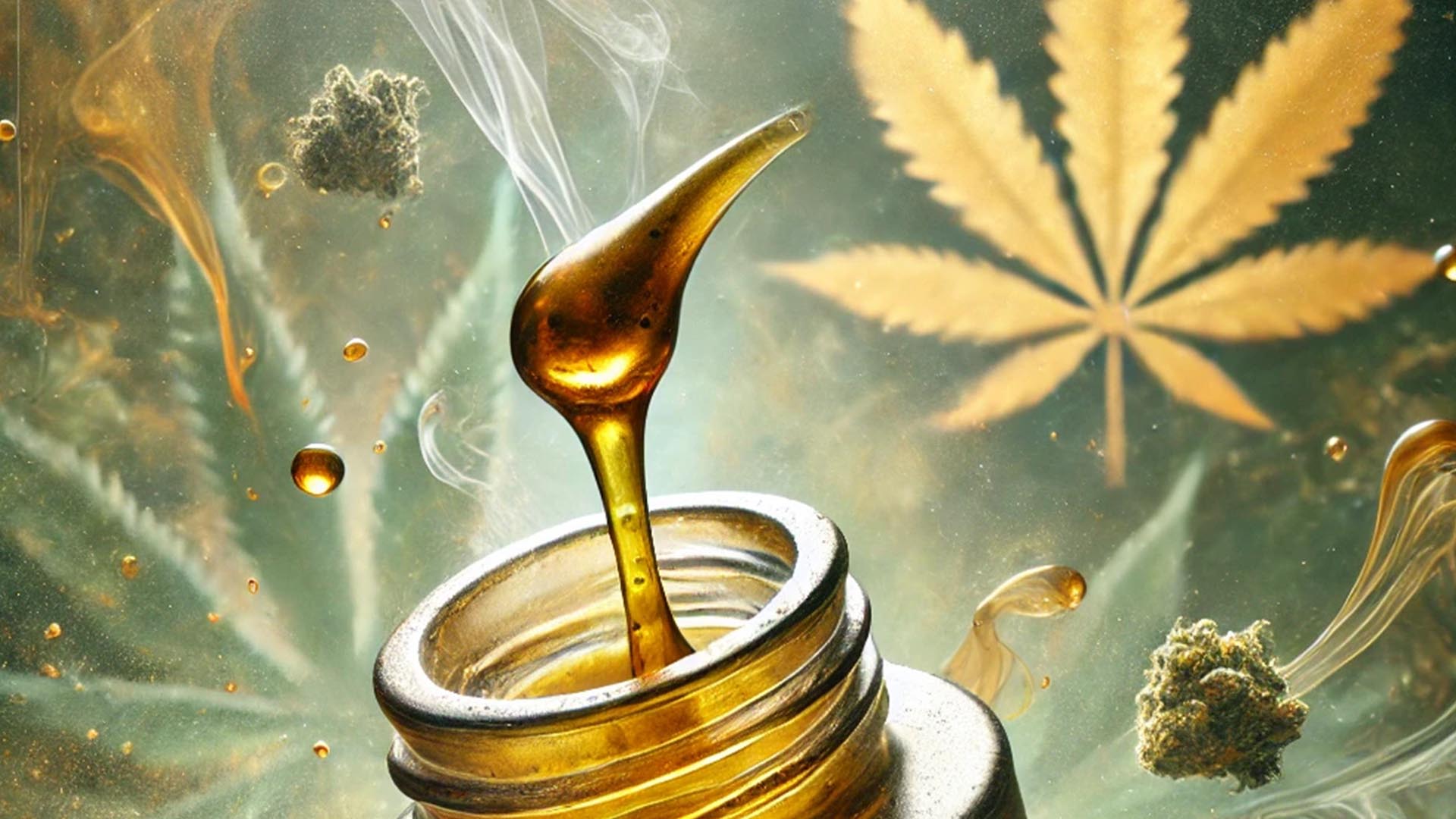 What is the Best eNail Dabbing Temperature?