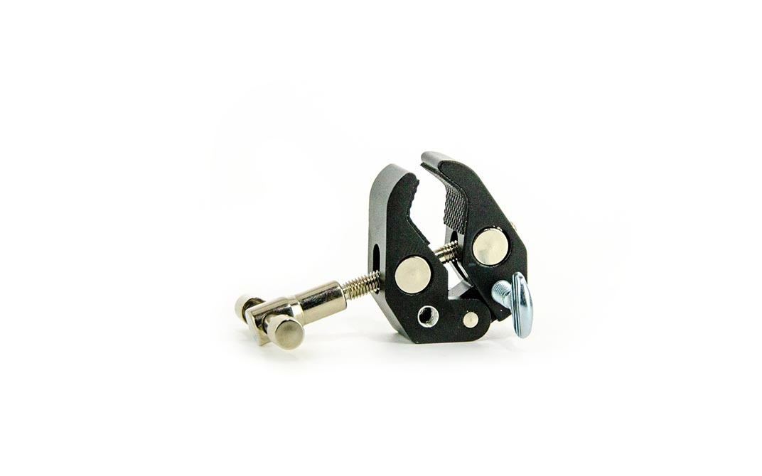 Glassblowing Tools & Raw Glass Color