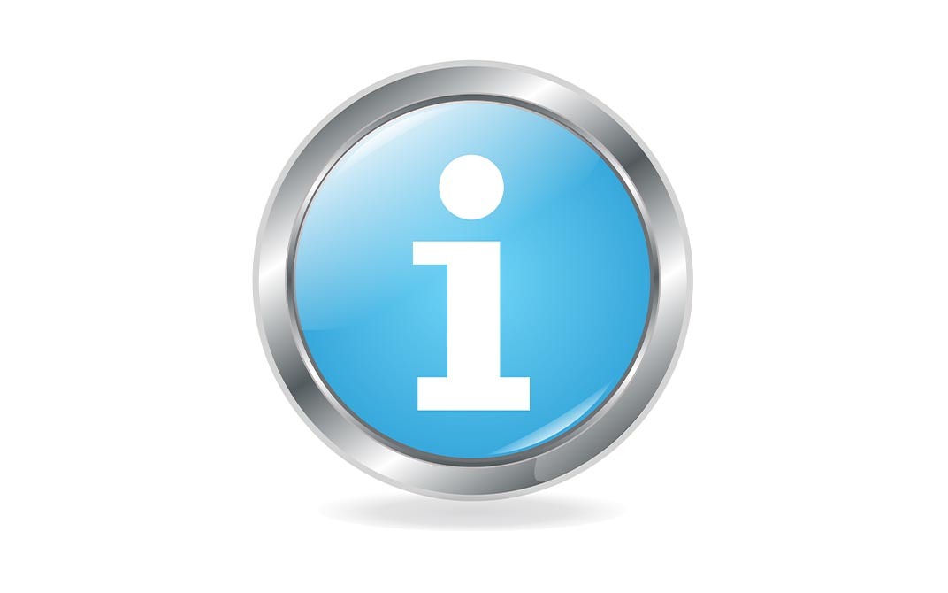 Desktop Vaporizer and Portable Vape Info