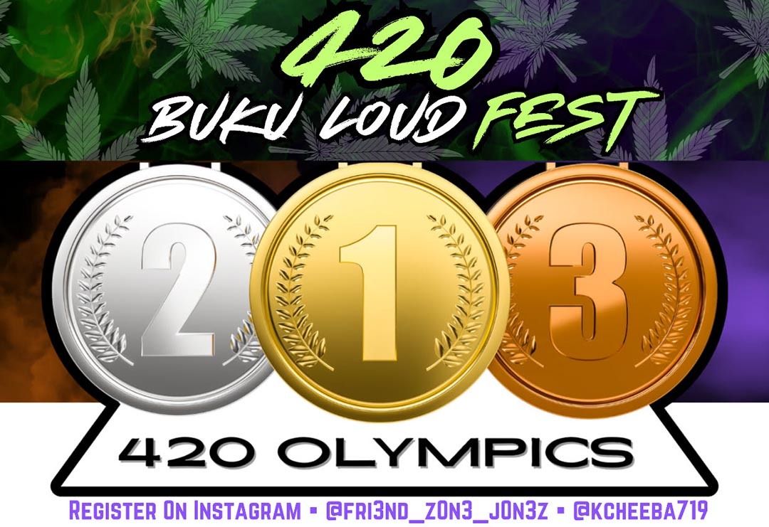 2025-420-olympics.jpg