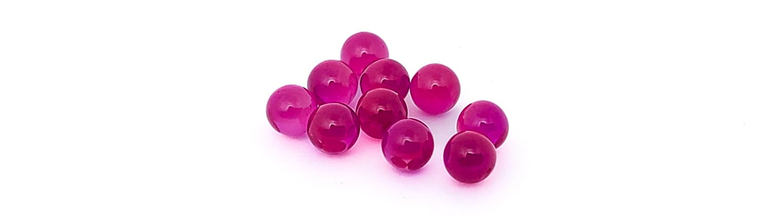 3mm-ball-vape-ruby-balls.jpg