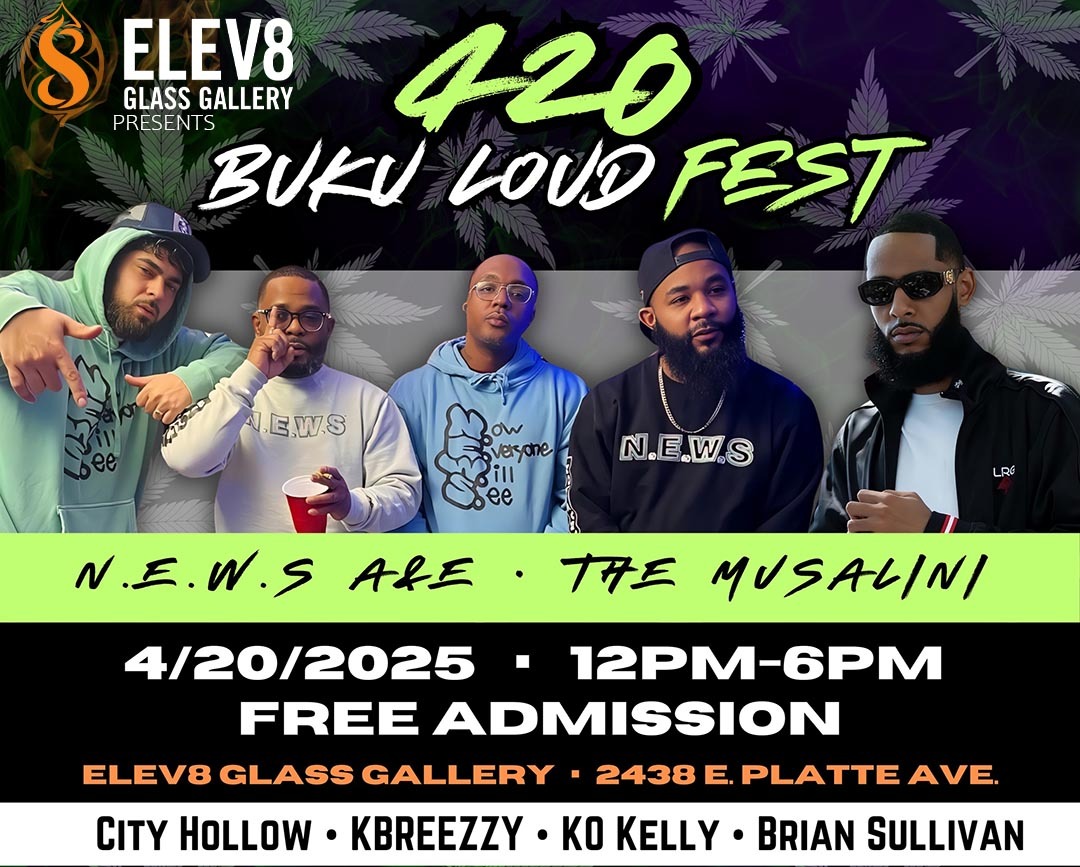 420-2025-event-lineup.jpg