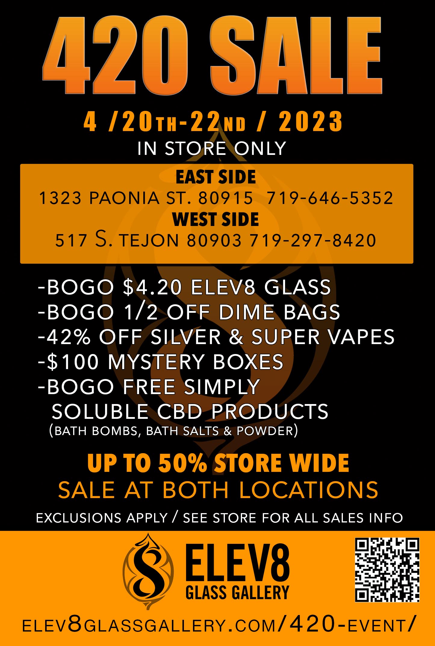 420-event-flyer-back-2023new.jpg