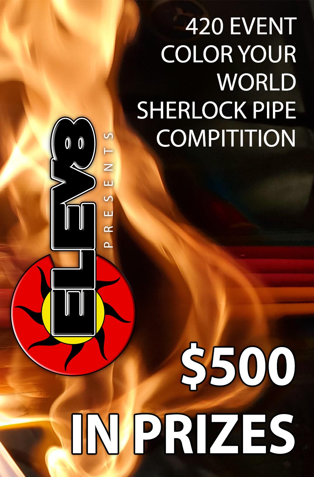 420-event-sherlock-event-2.jpg 420-event-sherlock-event-2.jpg