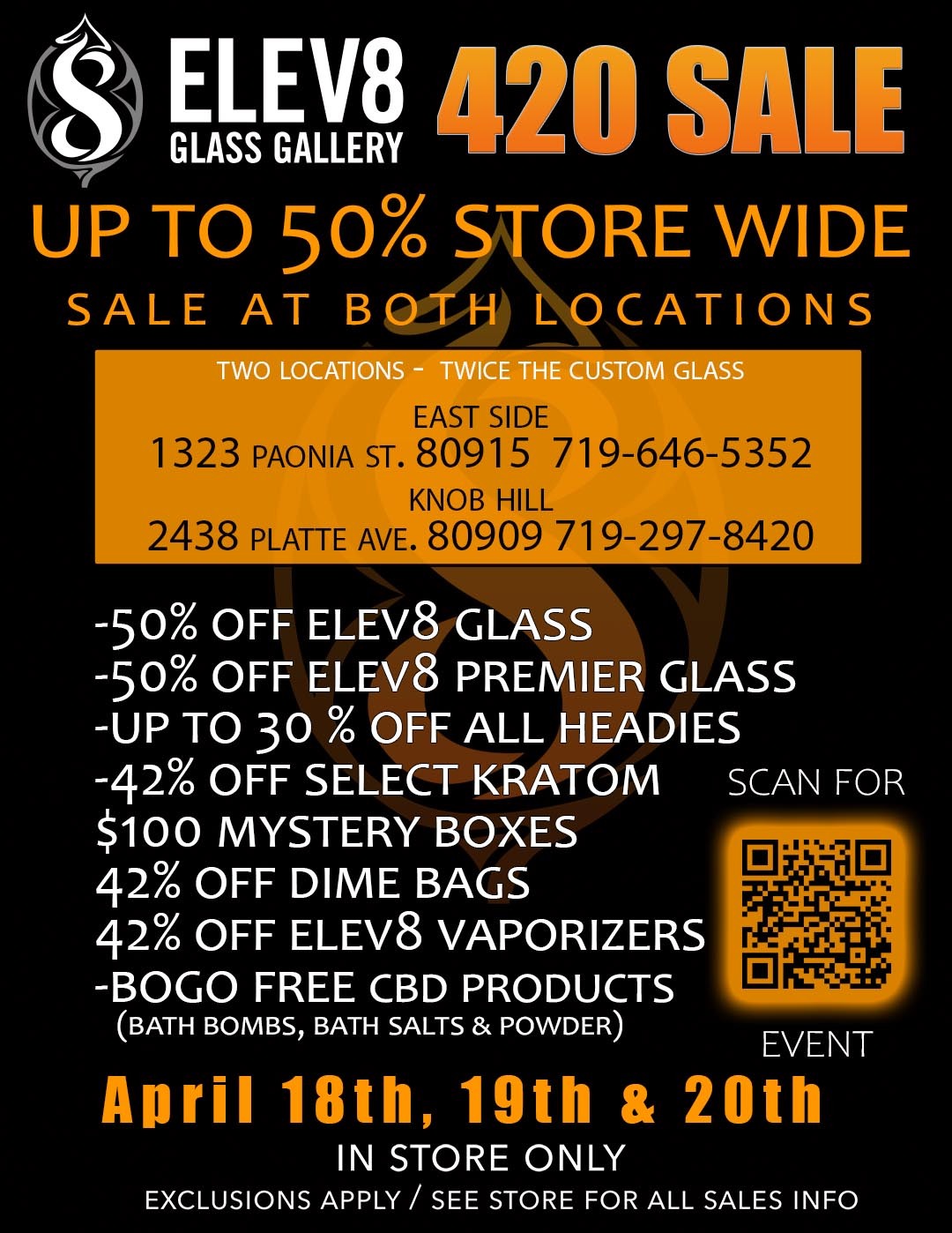 420-sale-2025-a1.jpg