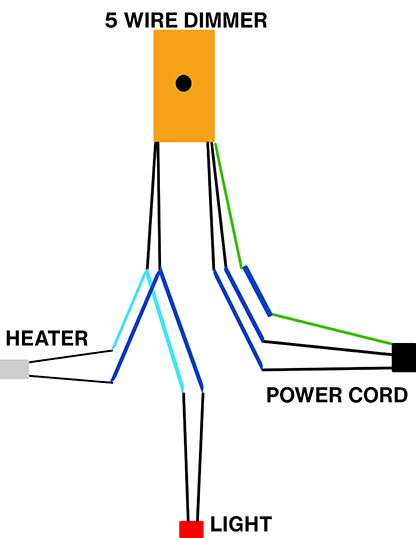 5-wire-dimmer-wiring-diagram-copy-538px.jpg