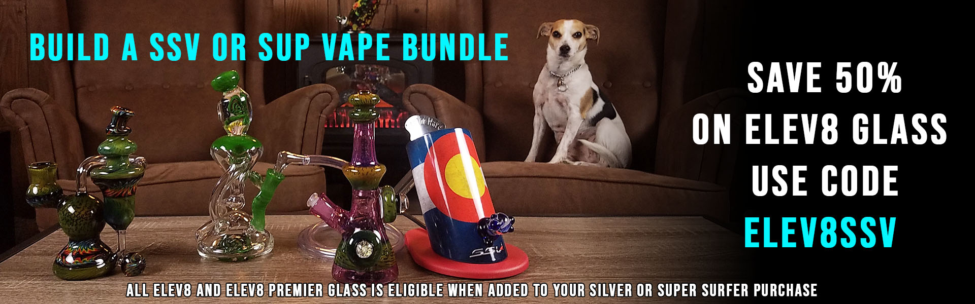 50-off-elev8-glass-with-ssv-purchase-web.jpg 50-off-elev8-glass-with-ssv-purchase-web.jpg