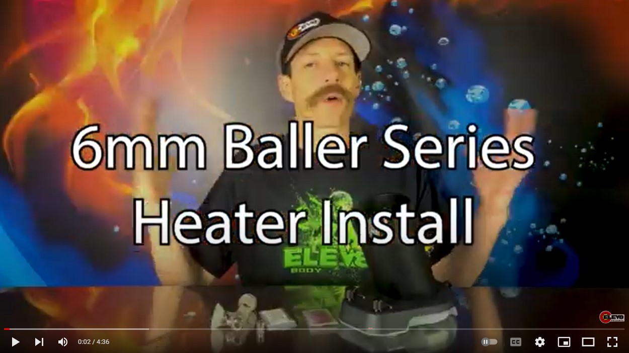 6mm-ball-heater-youtube.jpg