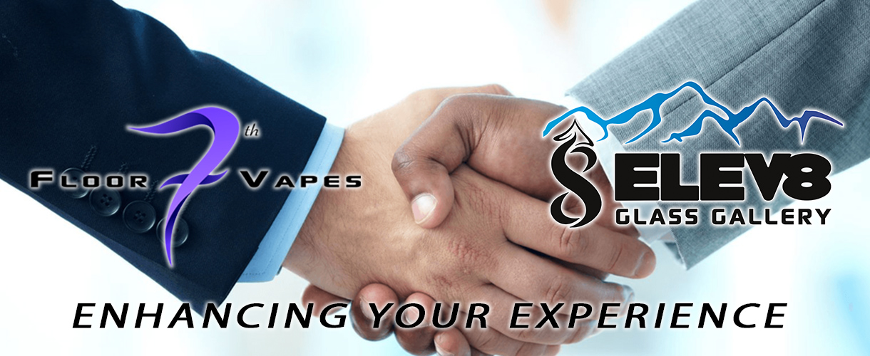7th-floor-and-elev8-partnership-banner.jpg 7th-floor-and-elev8-partnership-banner.jpg