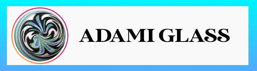 adami-glass-1.jpg