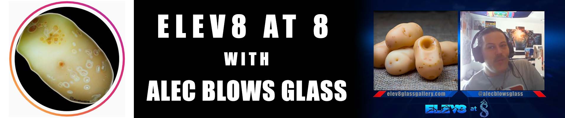 alec-blows-glass-elev8-at-8-event-page-banner.jpg