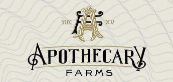 apothecary-farms.jpg