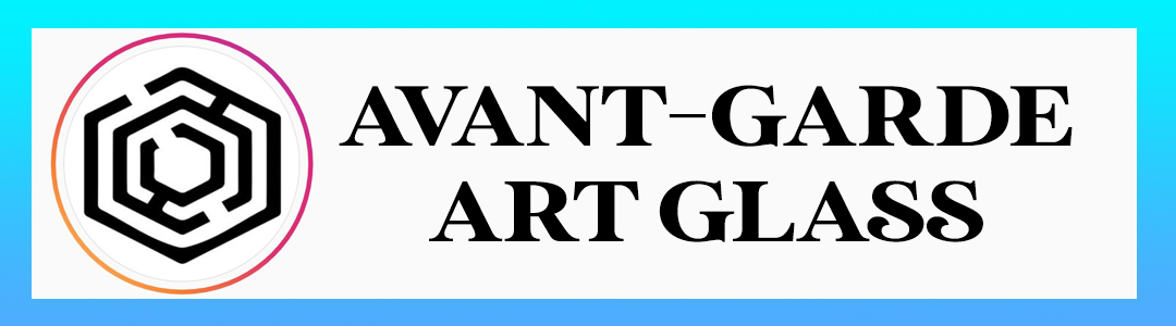avant-garde-art-glass-banner.jpg