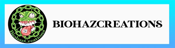 biohazcreations600.jpg