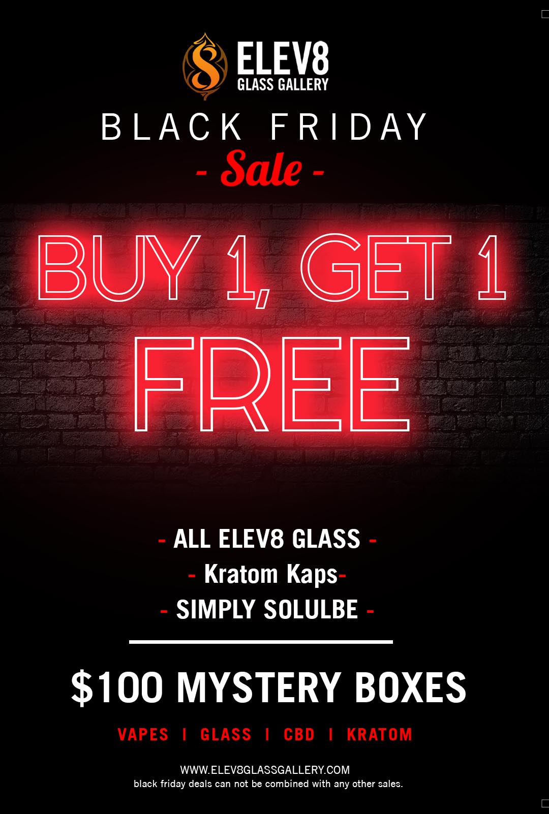 black-friday-2023-elev8-glass-gallery-back-copy.jpg