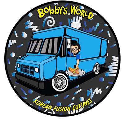 bobbys-world.jpg