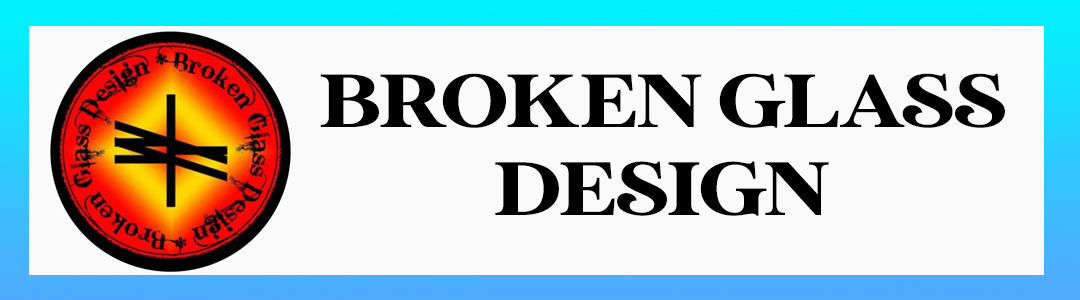 broken-glass-design.jpg