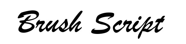 brush-script-font.jpg