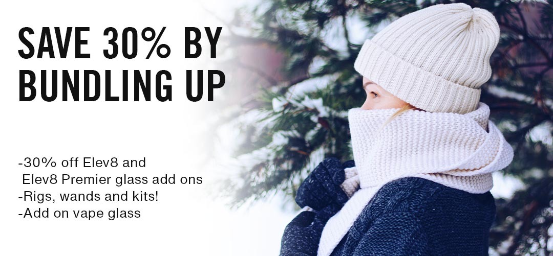 bundle-up-sale-web-page.jpg