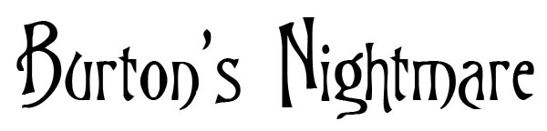 burton-s-nightmare-font.jpg