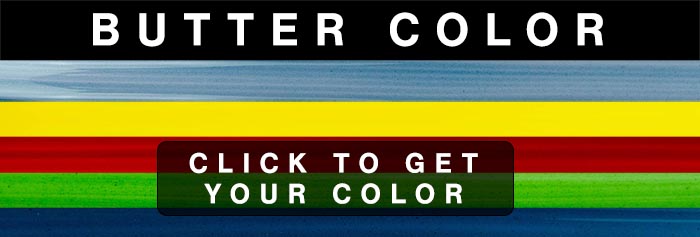 butter-color-for-blowers700.jpg butter-color-for-blowers700.jpg