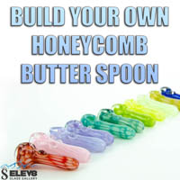 butter-spoon-honeycomb-graphic-77079.1620675442-25.jpg