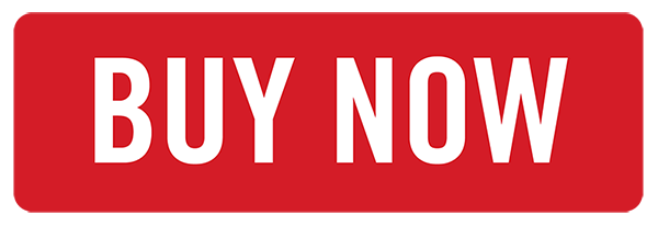 buy-now-weedeater.png