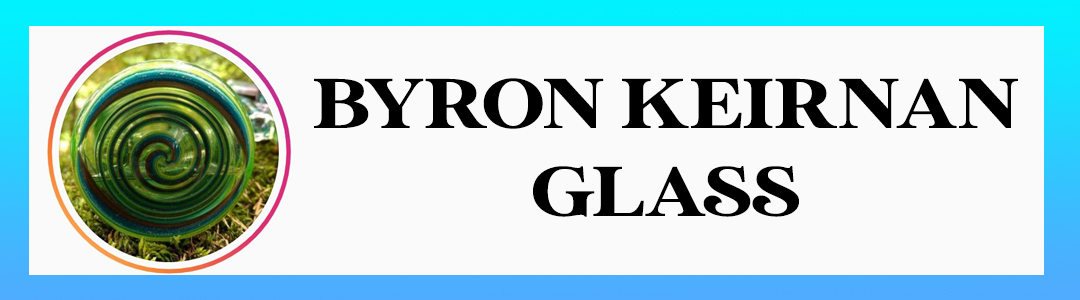 byron-keirnan-glass.jpg