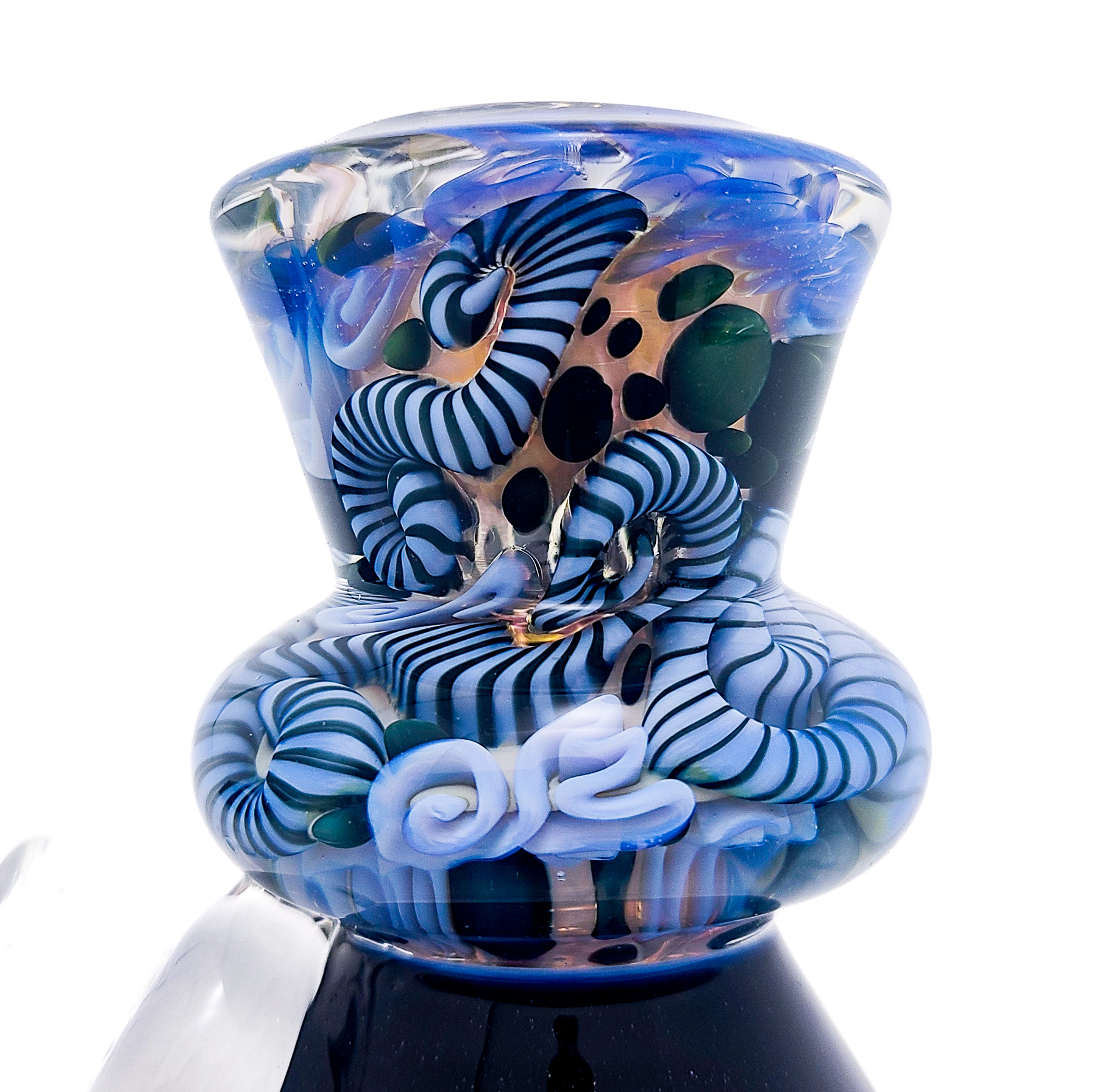 cduffjar32.jpg cduffjar32.jpg